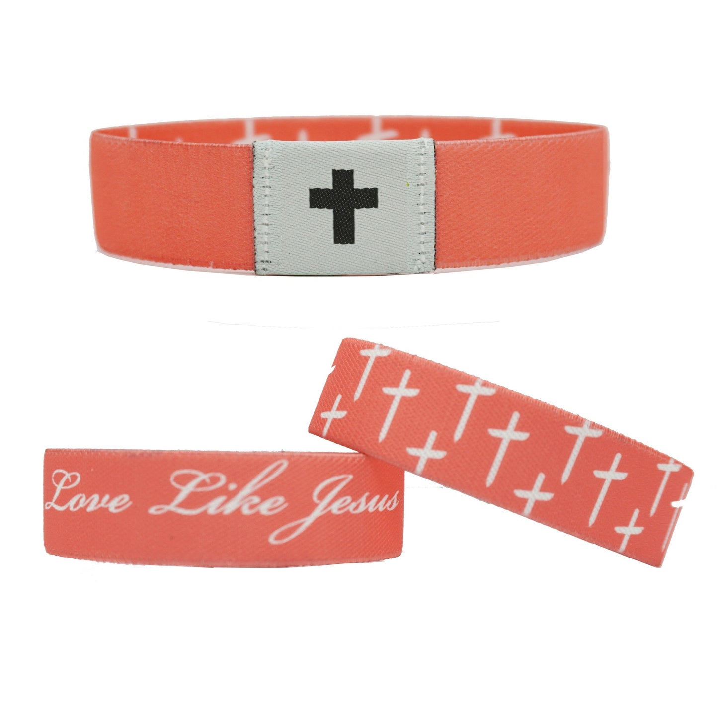 Daily Bible Verse Bracelet zafire Bible Verse Christian Bracelet